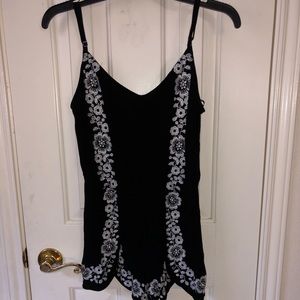 Romper